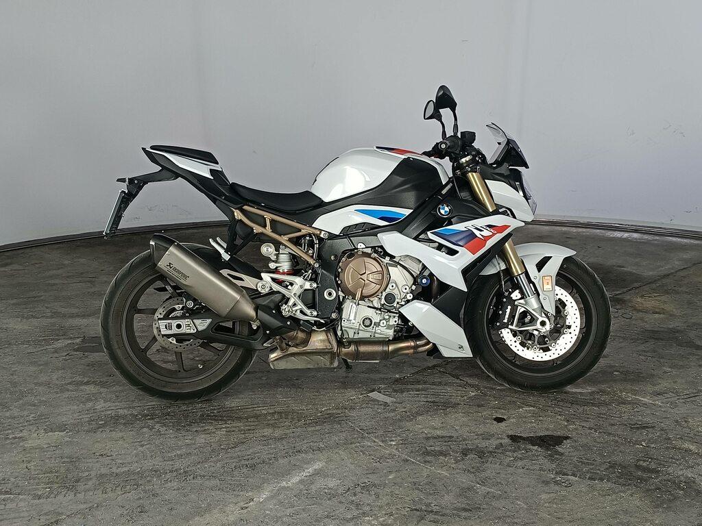 usatostore.bmw-motorrad.it Store BMW Motorrad S 1000 R BMW S 1000 R ABS MY21
