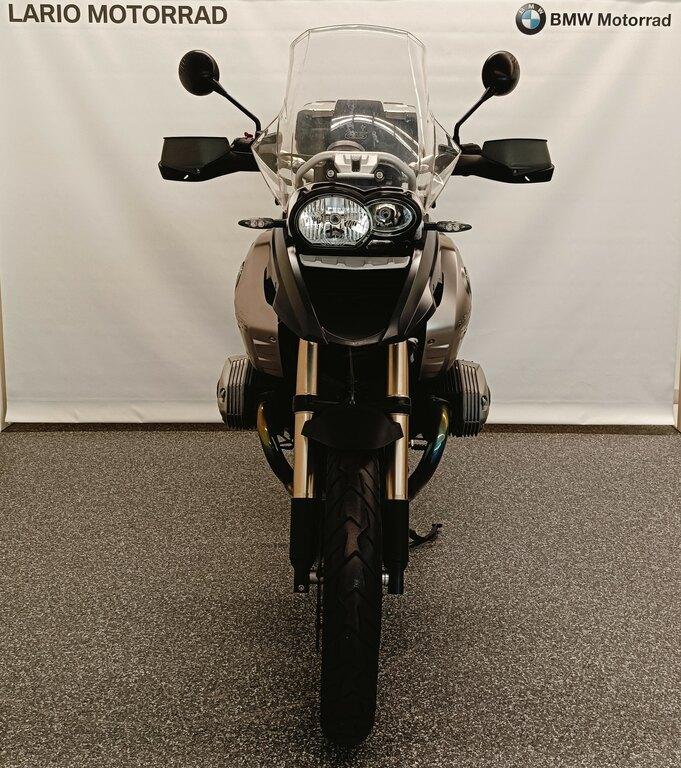 usatostore.bmw.it Store BMW Motorrad R 1200 GS BMW R 1200 GS MY08