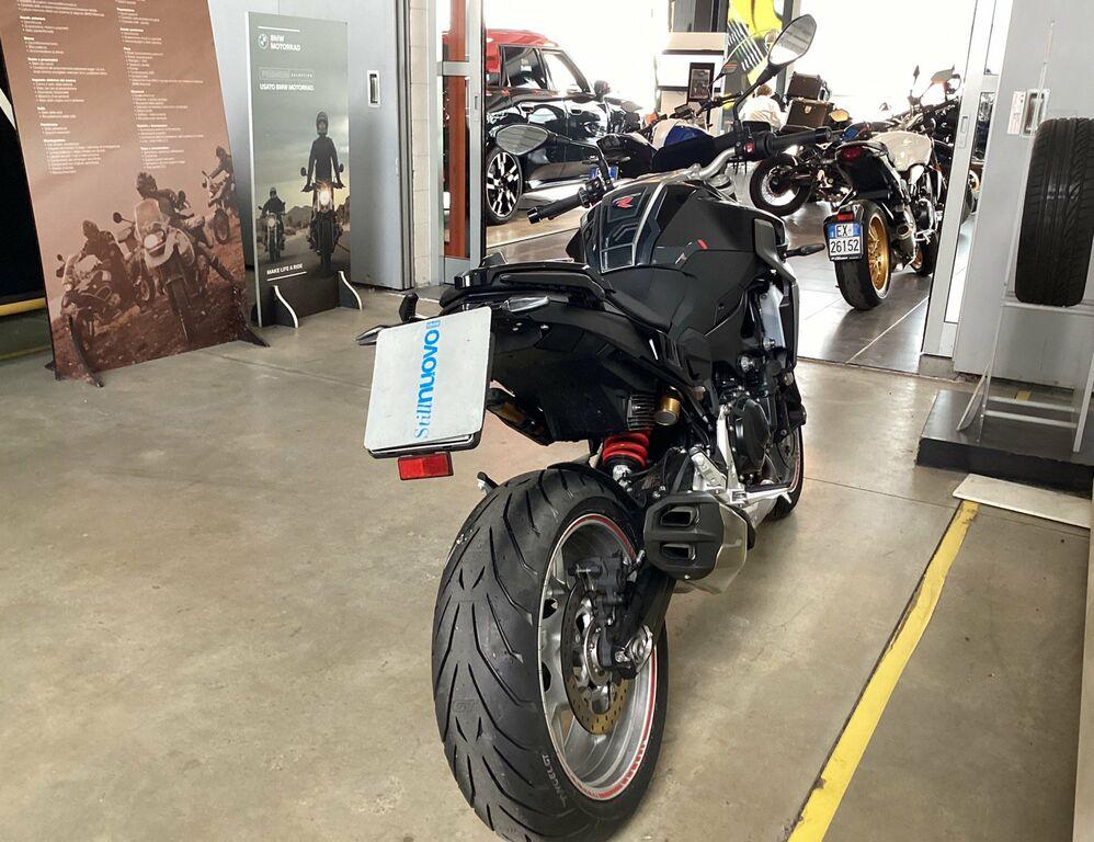 usatostore.bmw.it Store BMW Motorrad F 900 R BMW F 900 R MY20