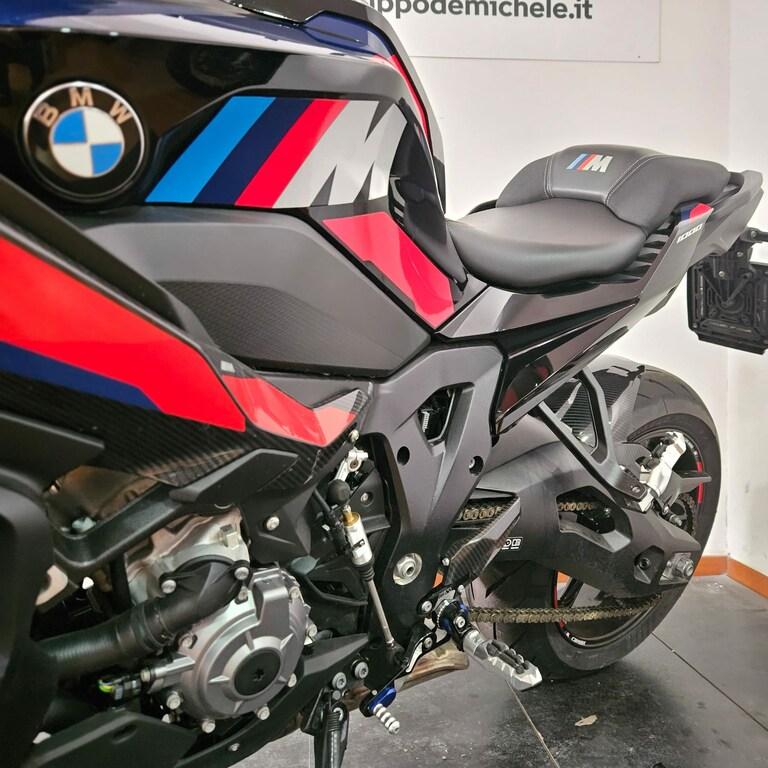 usatostore.bmw-motorrad.it Store BMW Motorrad M 1000 XR BMW M 1000 XR MY24