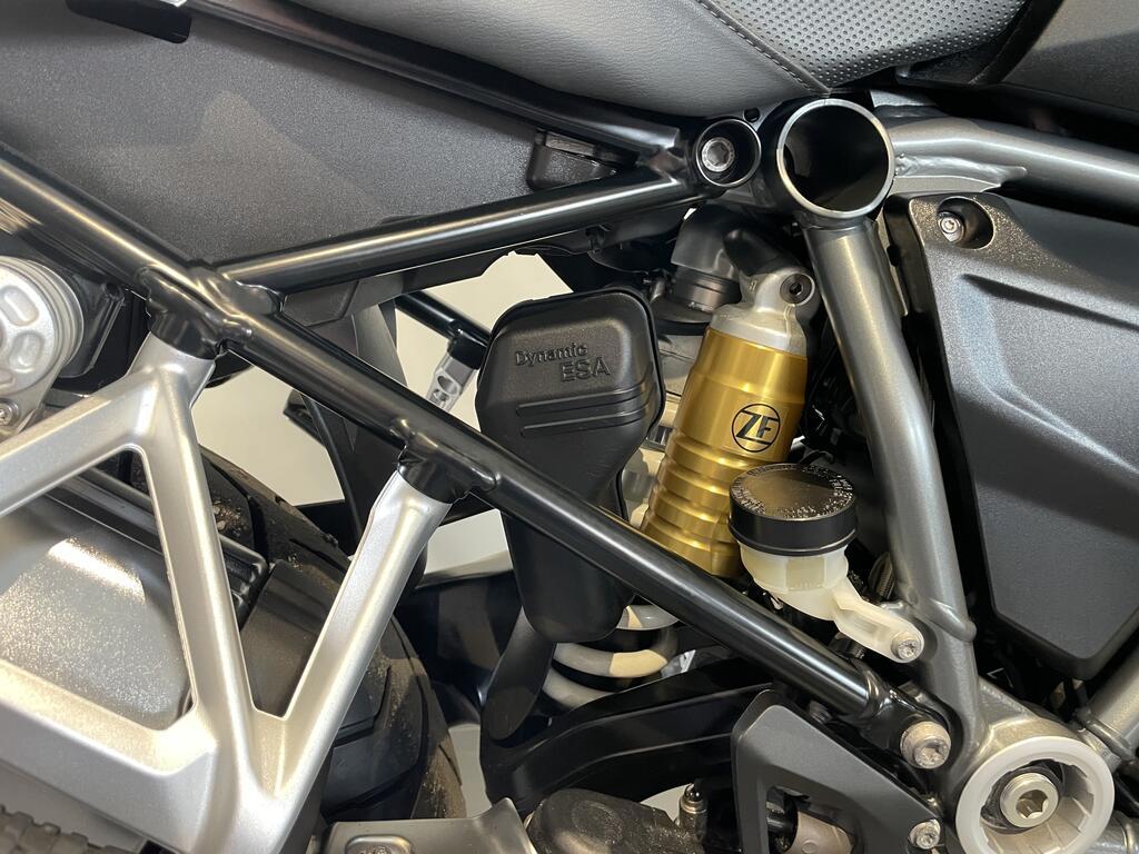 usatostore.bmw-motorrad.it Store BMW Motorrad R 1250 GS BMW R 1250 GS ABS MY21