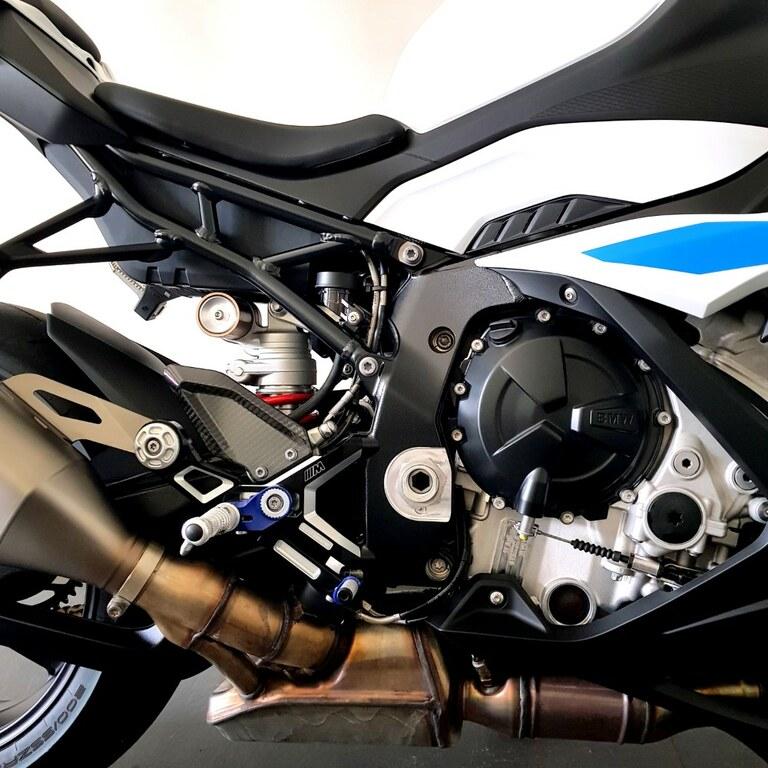 usatostore.bmw-motorrad.it Store BMW Motorrad S 1000 RR BMW S 1000 RR ABS MY23