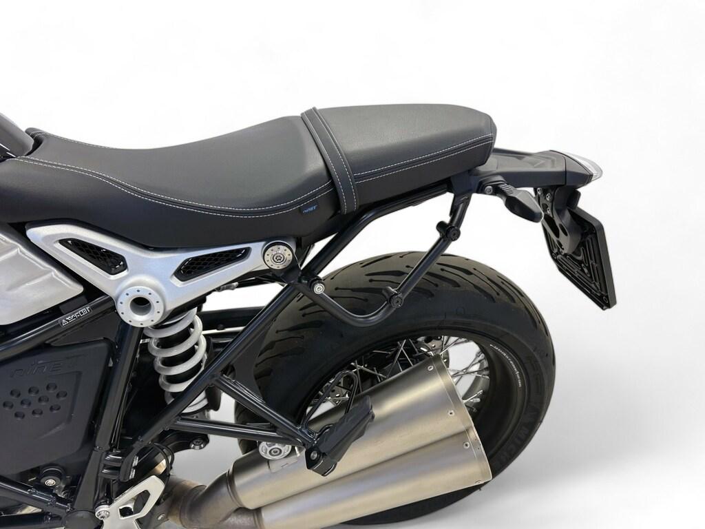 usatostore.bmw-motorrad.it Store BMW Motorrad R nineT BMW R nineT ABS MY20