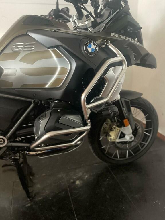 usatostore.bmw-motorrad.it Store BMW Motorrad R 1250 GS Adventure ABS