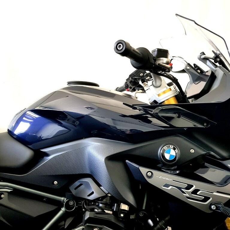 usatostore.bmw-motorrad.it Store BMW Motorrad R 1250 RS ABS