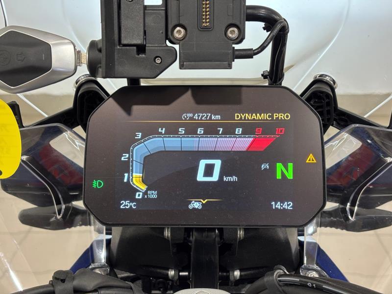 usatostore.bmw-motorrad.it Store BMW Motorrad R 1300 GS BMW R 1300 GS MY23