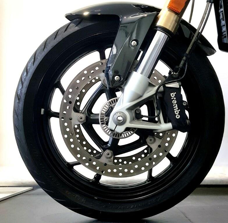 usatostore.bmw-motorrad.it Store BMW Motorrad F 800 R BMW F 800 R ABS MY17