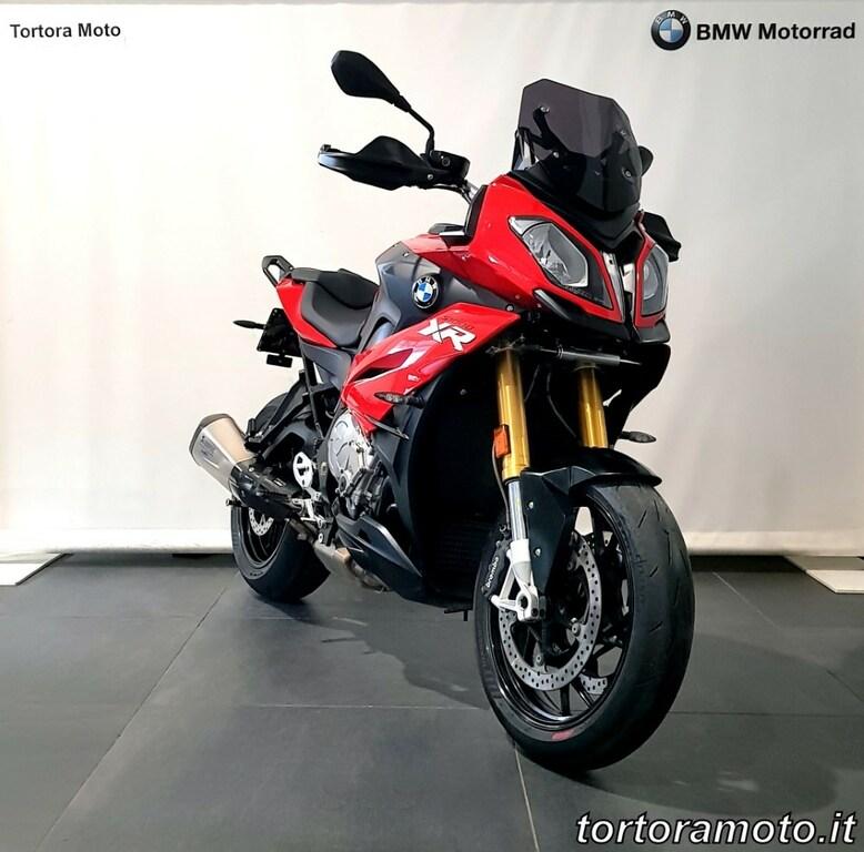 usatostore.bmw-motorrad.it Store BMW Motorrad S 1000 XR ABS