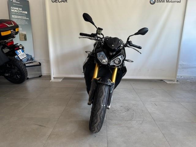 usatostore.bmw-motorrad.it Store BMW Motorrad S 1000 R BMW S 1000 R ABS MY14