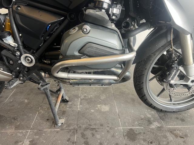 usatostore.bmw-motorrad.it Store BMW Motorrad R 1200 GS BMW R 1200 GS ABS MY14