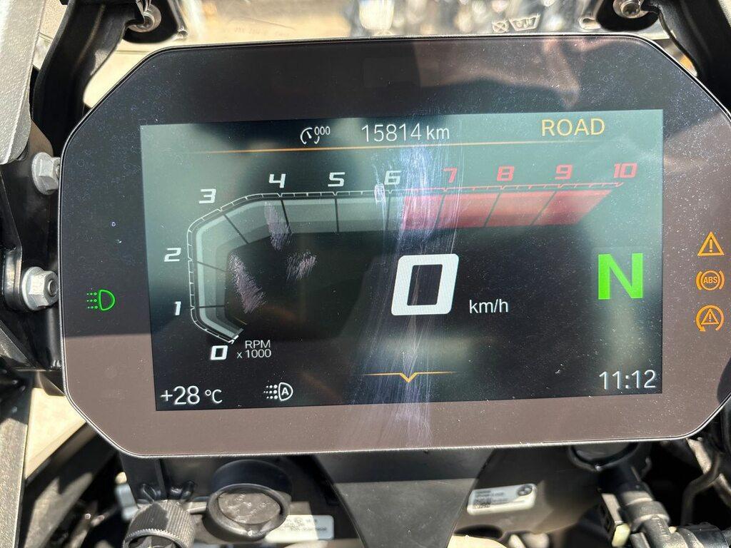 usatostore.bmw-motorrad.it Store BMW Motorrad R 1250 GS BMW R 1250 GS ABS MY21