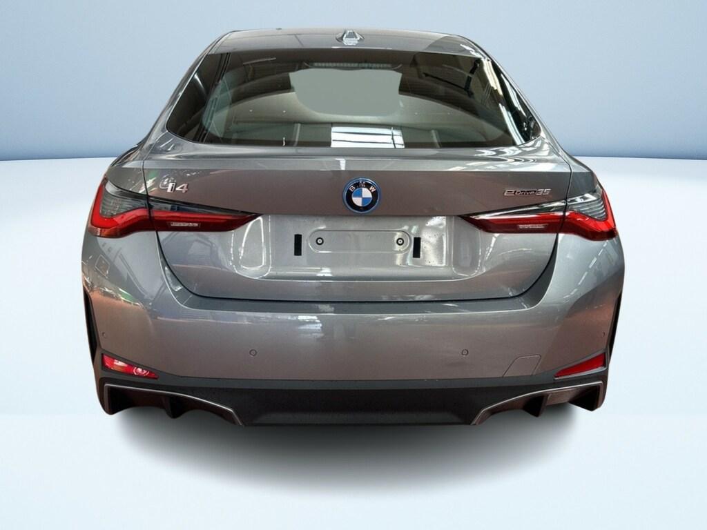 usatostore.bmw.it Store BMW i4 edrive35 Msport auto