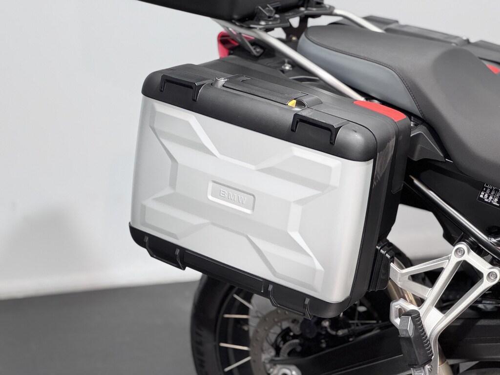 usatostore.bmw-motorrad.it Store BMW Motorrad F 850 GS BMW F 850 GS ABS MY21