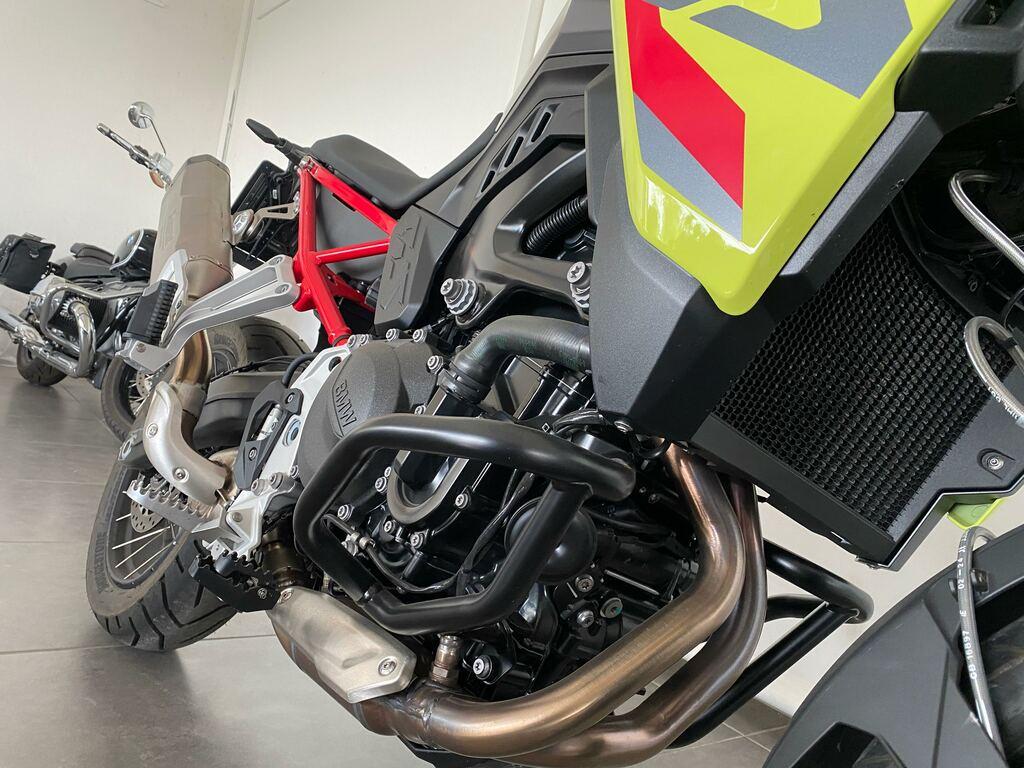 usatostore.bmw-motorrad.it Store BMW Motorrad F 900 GS 