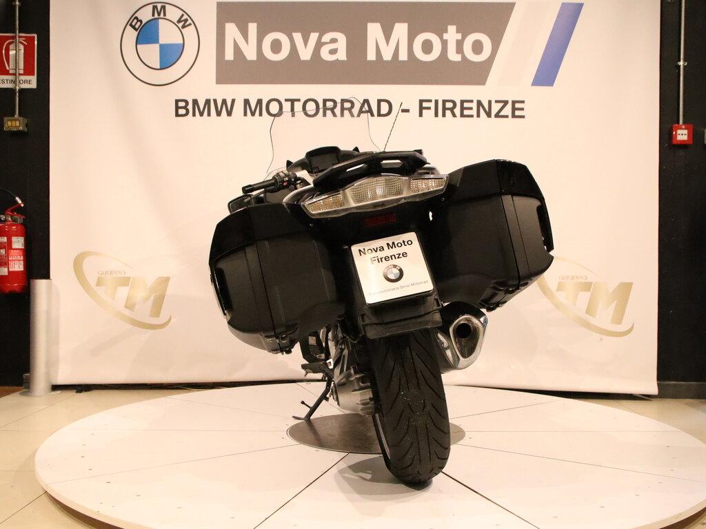 usatostore.bmw-motorrad.it Store BMW Motorrad R 1200 RT BMW R 1200 RT ABS MY14