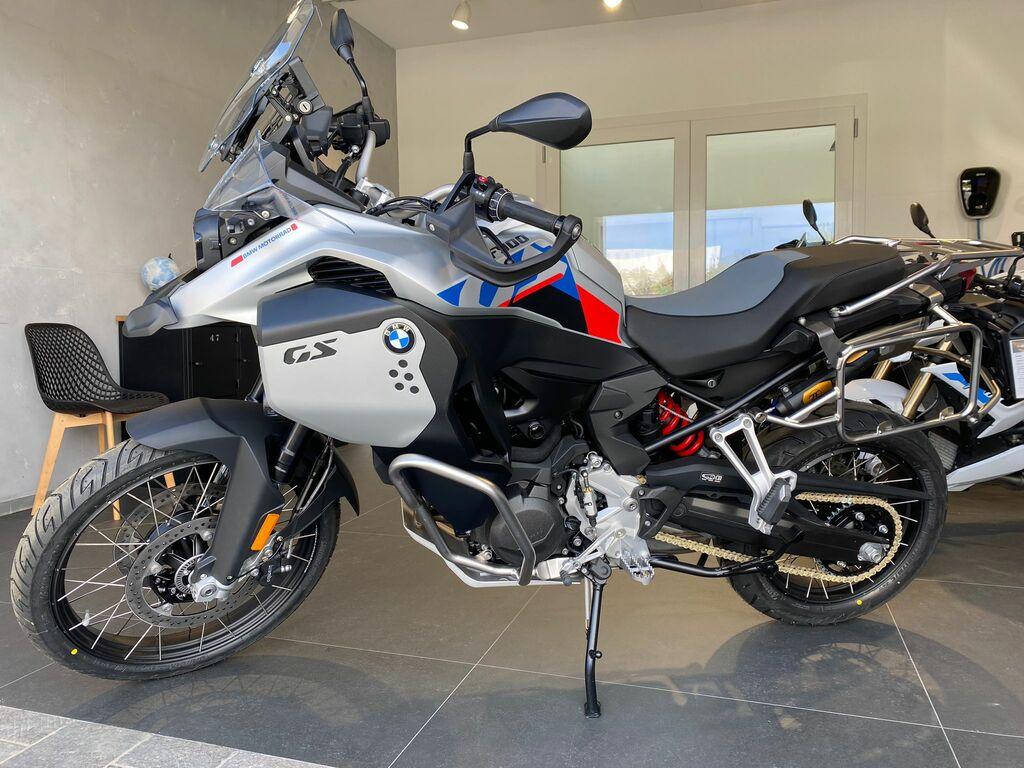 usatostore.bmw.it Store BMW Motorrad F 900 GS BMW F 900 GS Adventure MY24