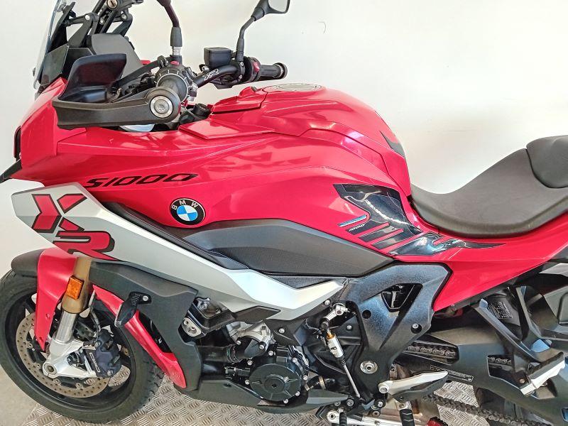 usatostore.bmw-motorrad.it Store BMW Motorrad S 1000 XR BMW S 1000 XR ABS MY20