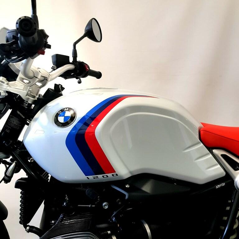 usatostore.bmw-motorrad.it Store BMW Motorrad R nineT BMW R nineT Urban G/S ABS MY20
