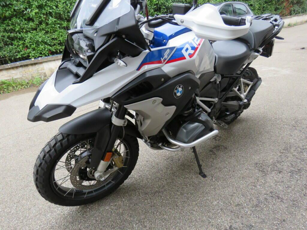 usatostore.bmw-motorrad.it Store BMW Motorrad R 1250 GS BMW R 1250 GS ABS MY19