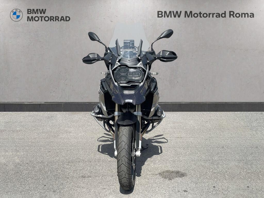 usatostore.bmw-motorrad.it Store BMW Motorrad R 1200 GS BMW R 1200 GS ABS MY17