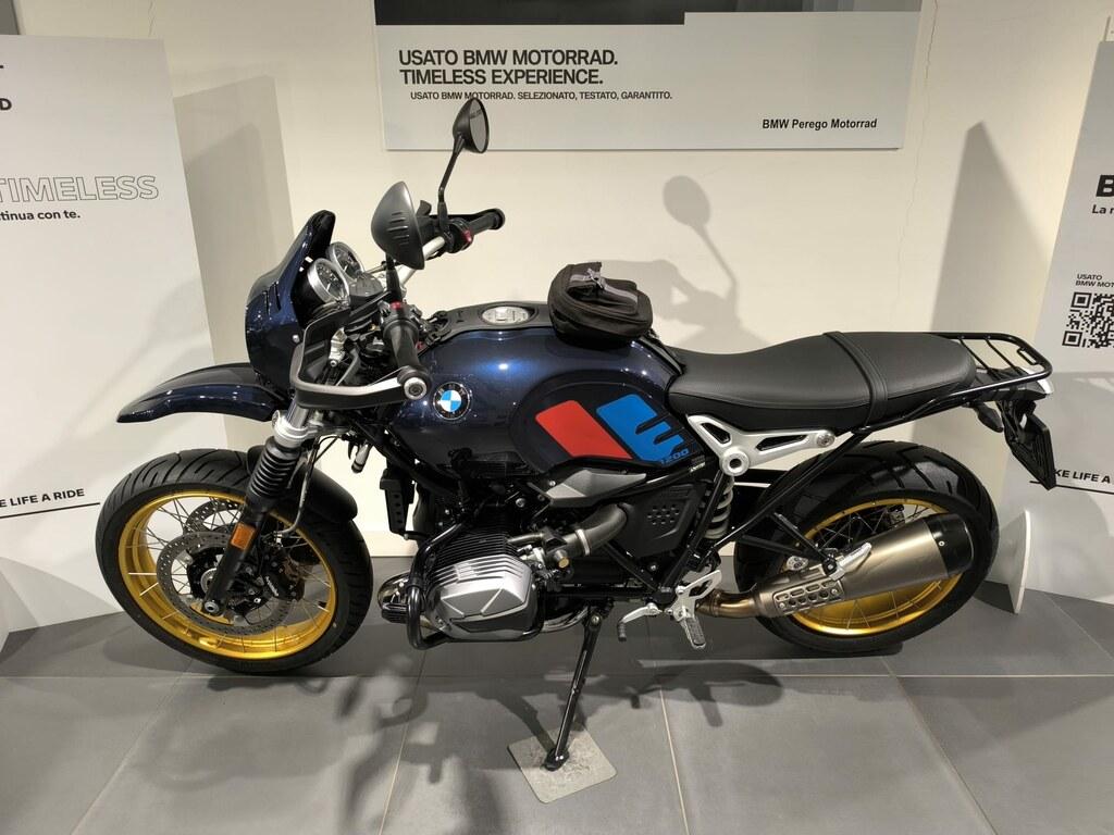 usatostore.bmw-motorrad.it Store BMW Motorrad R nineT BMW R nineT Urban G/S ABS MY20