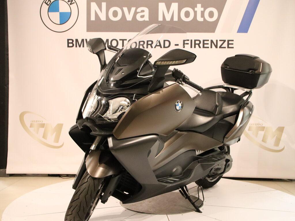 usatostore.bmw-motorrad.it Store BMW Motorrad C 650 BMW C 650 GT MY16