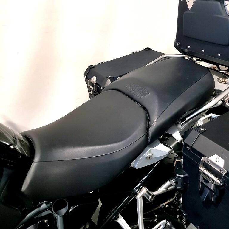 usatostore.bmw-motorrad.it Store BMW Motorrad R 1250 GS Adventure ABS