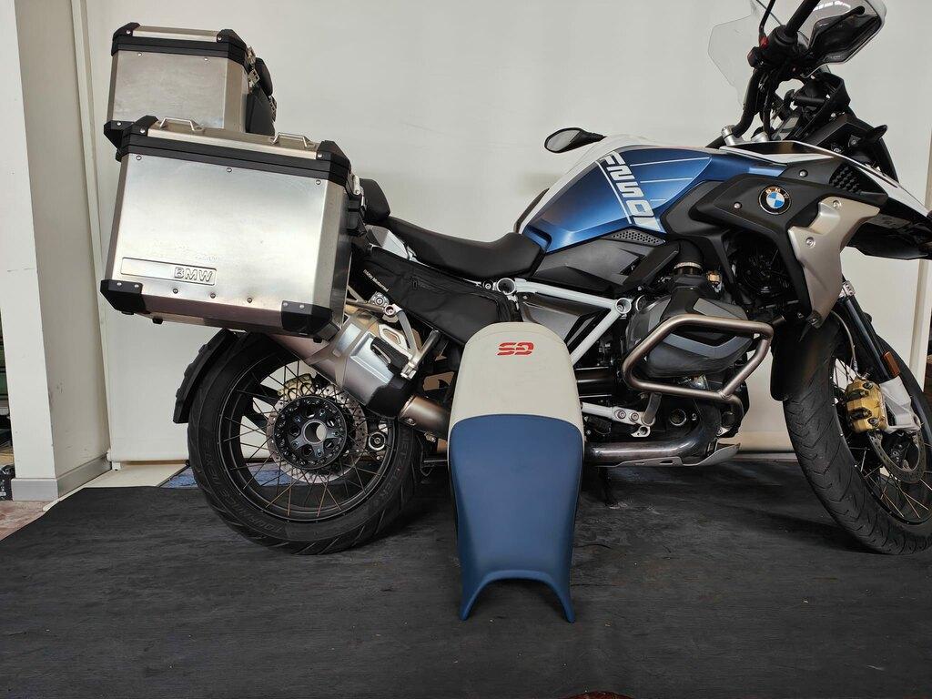 usatostore.bmw-motorrad.it Store BMW Motorrad R 1250 GS ABS