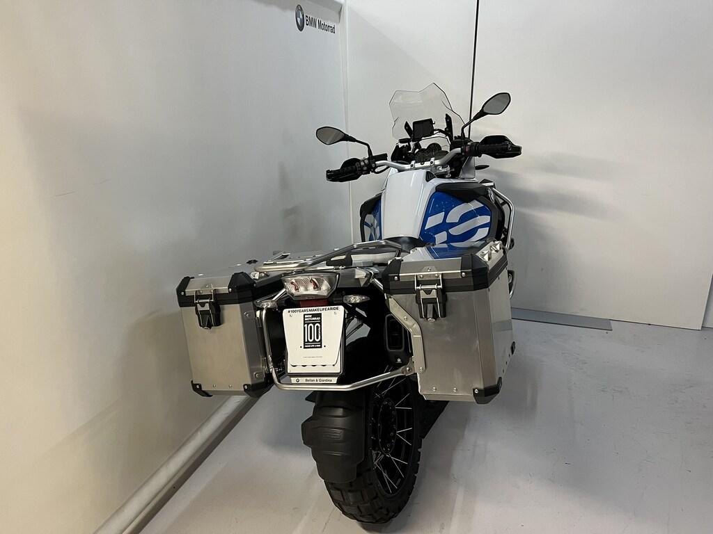 usatostore.bmw-motorrad.it Store BMW Motorrad R 1200 GS Adventure ABS