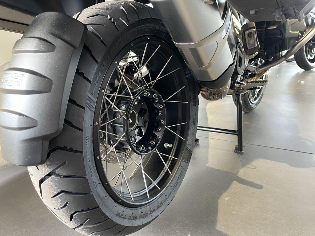 usatostore.bmw-motorrad.it Store BMW Motorrad R 1250 GS BMW R 1250 GS ABS MY21