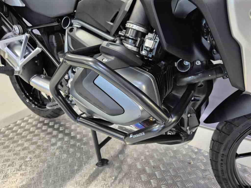 usatostore.bmw-motorrad.it Store BMW Motorrad R 1250 GS BMW R 1250 GS ABS MY21