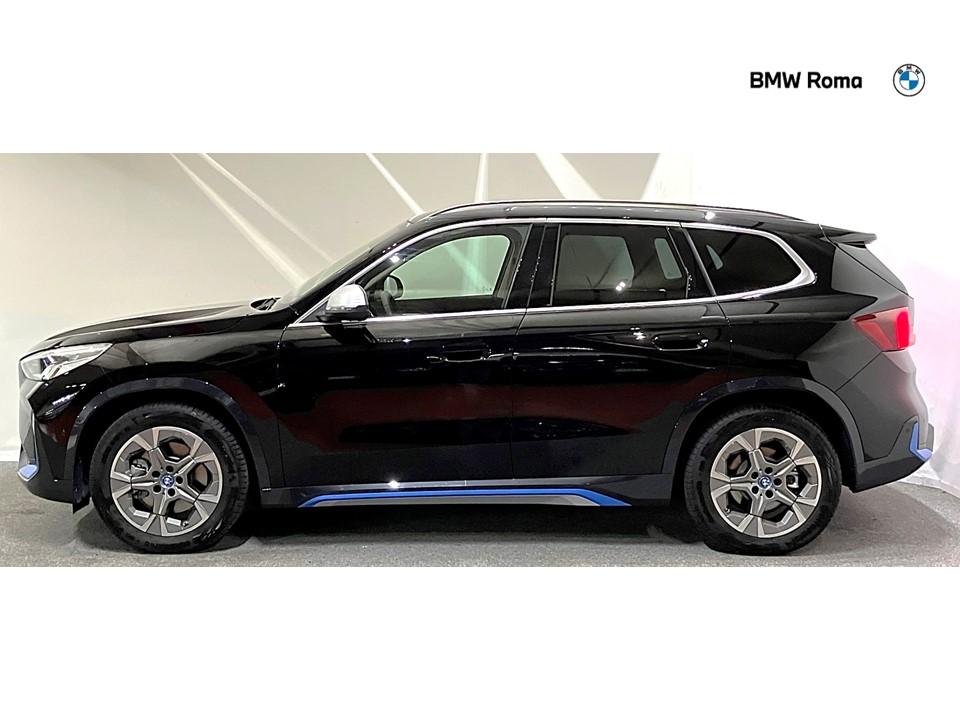 usatostore.bmw.it Store BMW iX1 30 xdrive X-Line