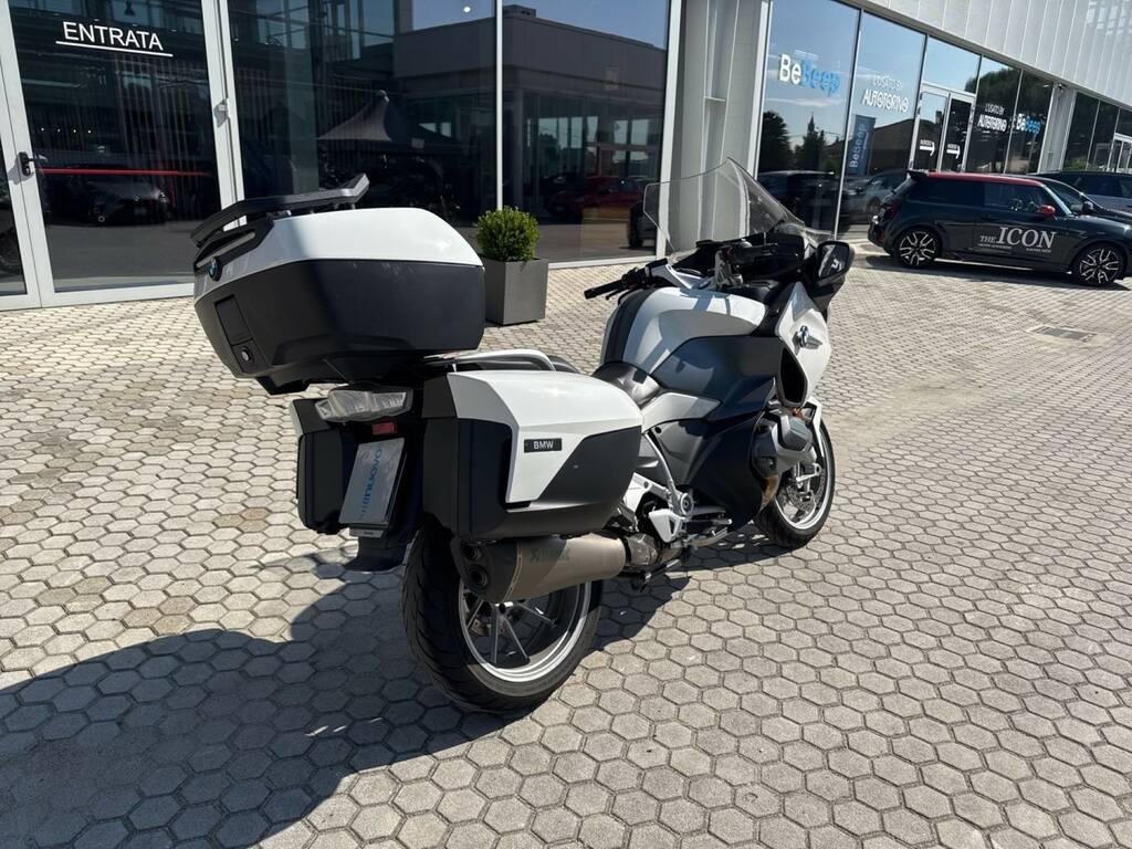 usatostore.bmw-motorrad.it Store BMW Motorrad R 1250 RT BMW R 1250 RT ABS MY20