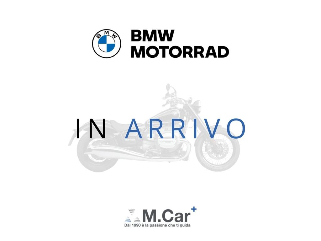 usatostore.bmw.it Store BMW Motorrad S 1000 R BMW S 1000 R ABS MY21