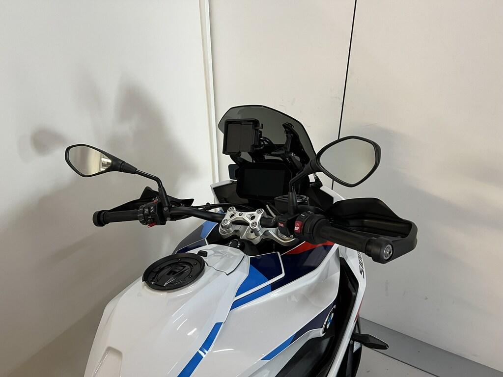 usatostore.bmw-motorrad.it Store BMW Motorrad S 1000 XR ABS