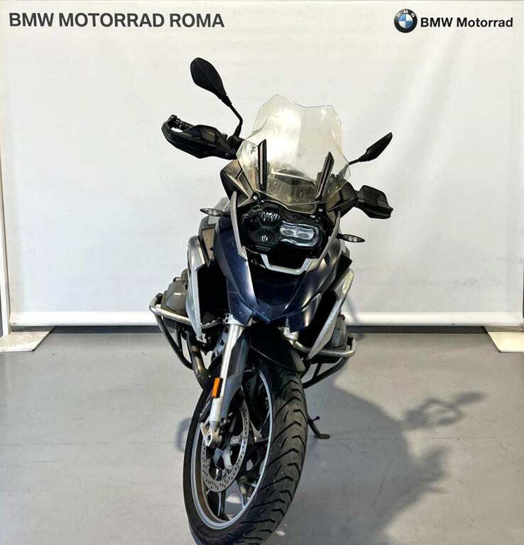 usatostore.bmw-motorrad.it Store BMW Motorrad R 1200 GS BMW R 1200 GS ABS MY14