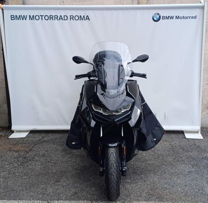 usatostore.bmw-motorrad.it Store BMW Motorrad C 400 GT BMW C 400 GT MY19