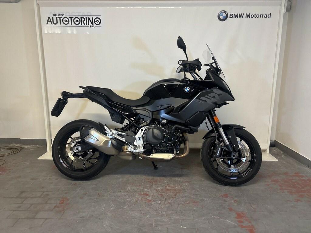 usatostore.bmw-motorrad.it Store BMW Motorrad F 900 XR BMW F 900 XR MY20