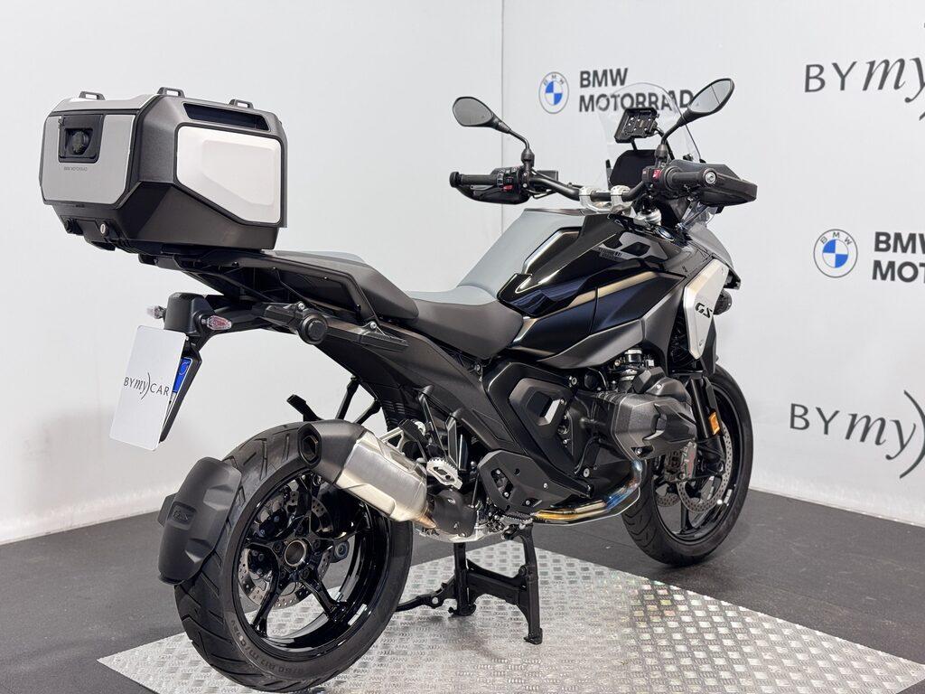 usatostore.bmw.it Store BMW Motorrad R 1300 GS BMW R 1300 GS MY23