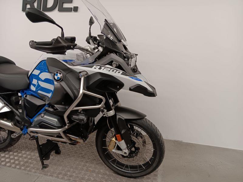 usatostore.bmw-motorrad.it Store BMW Motorrad R 1200 GS BMW R 1200 GS Adventure ABS MY19