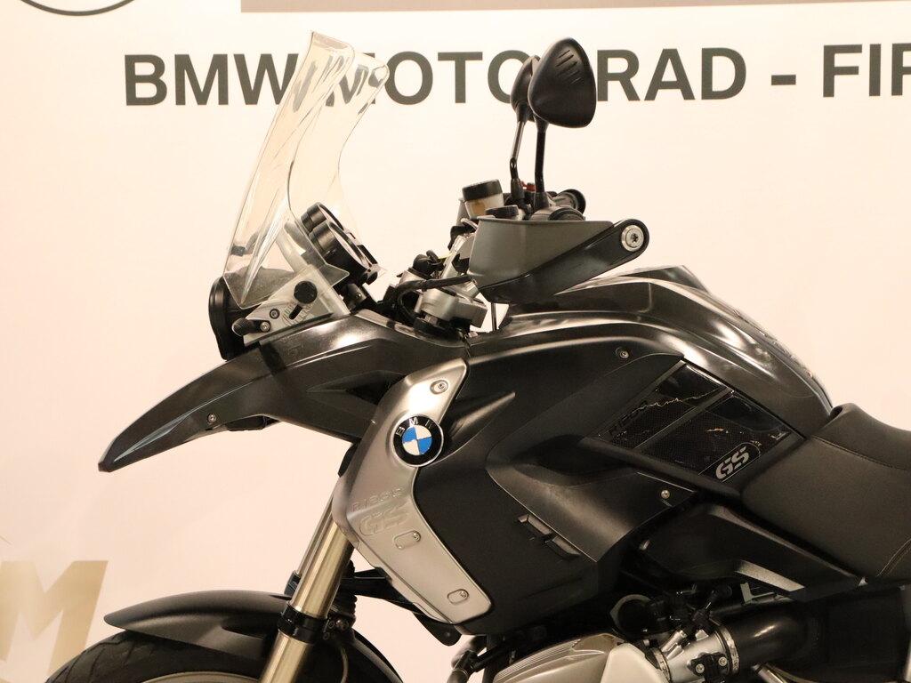 usatostore.bmw.it Store BMW Motorrad R 1200 GS BMW R 1200 GS MY08