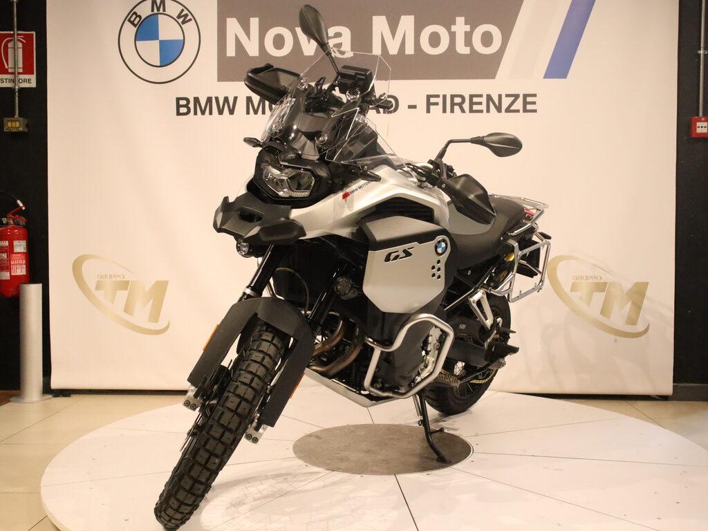 usatostore.bmw.it Store BMW Motorrad F 900 GS BMW F 900 GS Adventure MY24