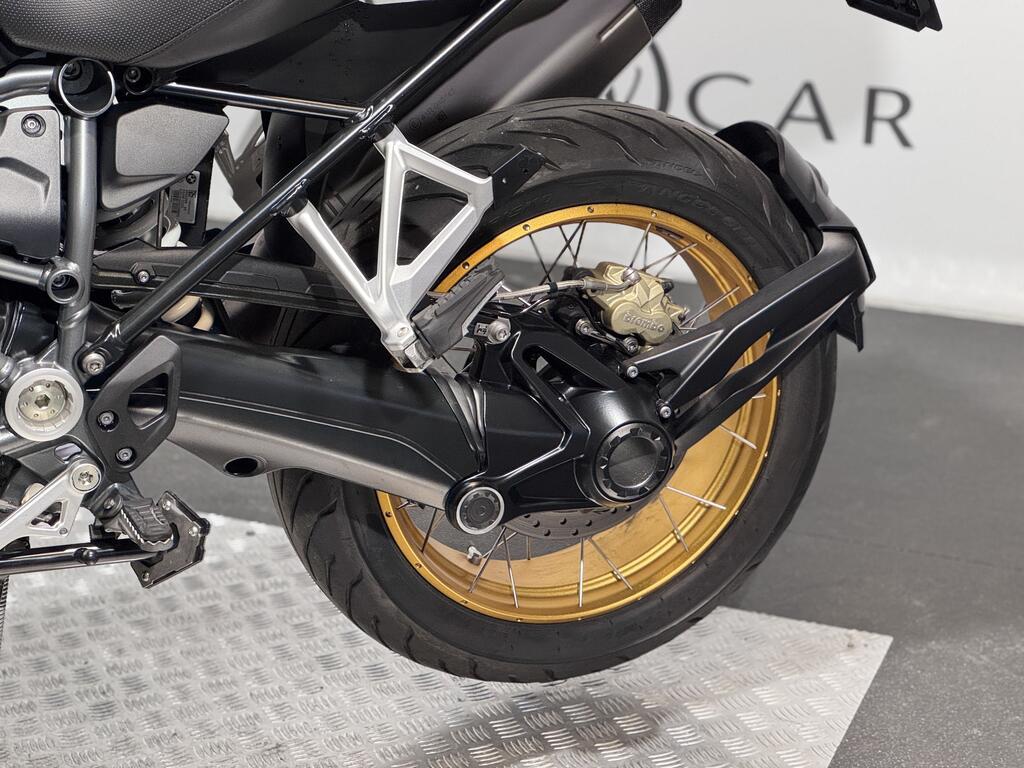 usatostore.bmw-motorrad.it Store BMW Motorrad R 1250 GS BMW R 1250 GS ABS MY19