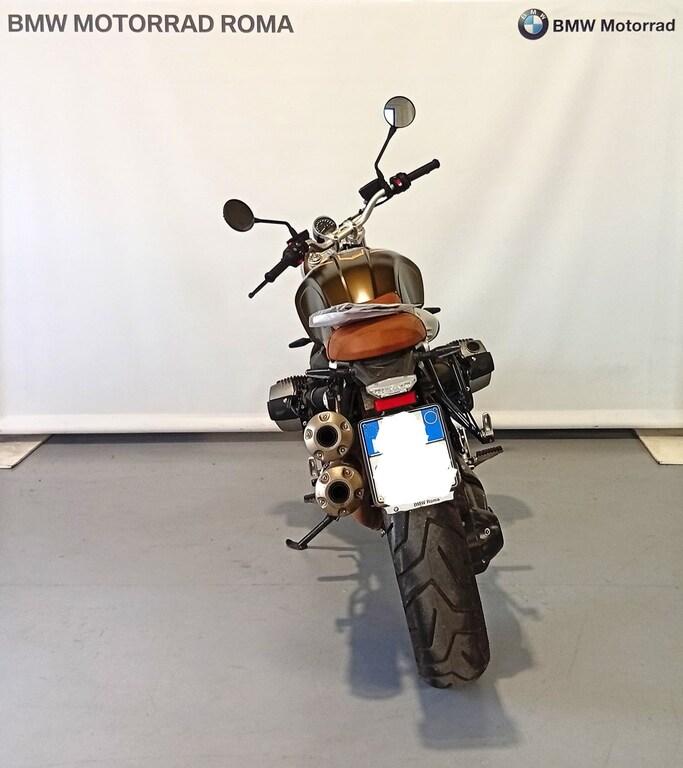 usatostore.bmw-motorrad.it Store BMW Motorrad R nineT BMW R nineT Scrambler ABS MY20