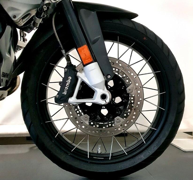 usatostore.bmw-motorrad.it Store BMW Motorrad R 1200 GS Adventure ABS