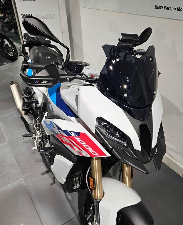 usatostore.bmw-motorrad.it Store BMW Motorrad S 1000 XR BMW S 1000 XR ABS MY21