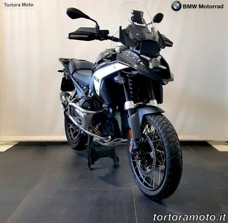 usatostore.bmw-motorrad.it Store BMW Motorrad R 1300 GS BMW R 1300 GS MY23