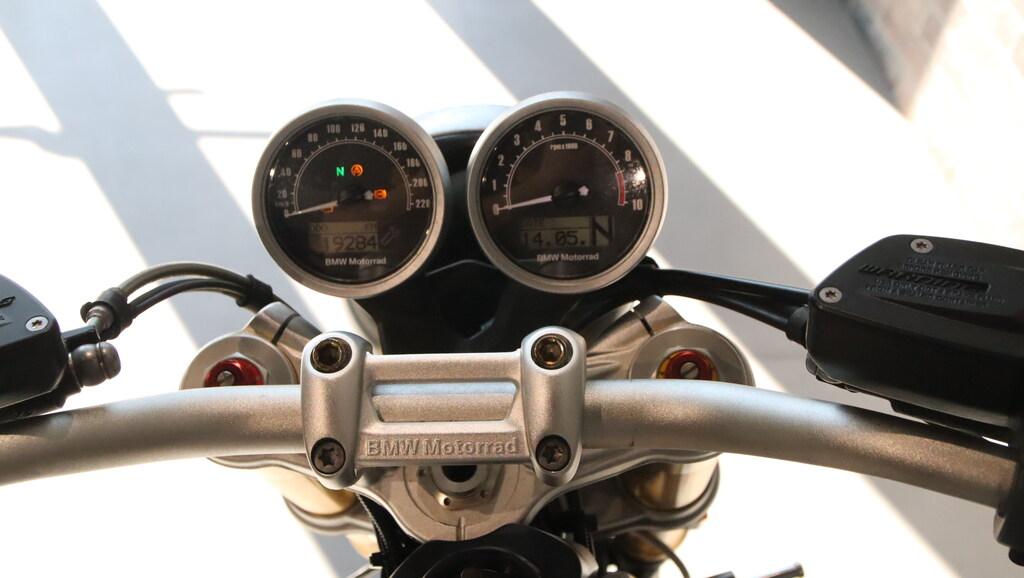usatostore.bmw-motorrad.it Store BMW Motorrad R nineT ABS