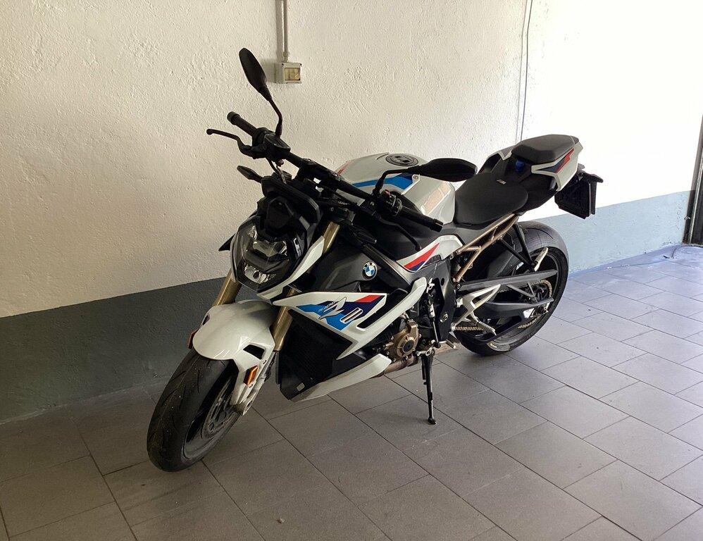 usatostore.bmw.it Store BMW Motorrad S 1000 R ABS