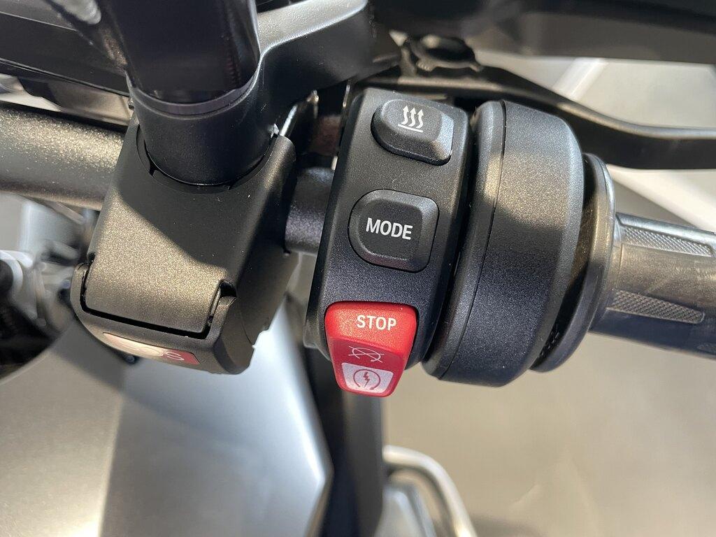 usatostore.bmw-motorrad.it Store BMW Motorrad R 1250 GS BMW R 1250 GS ABS MY21